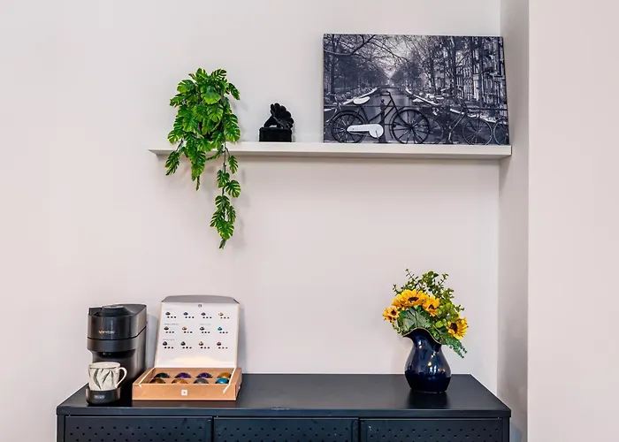 Srodmiescie - Location, Tram&park Nearby - By Rentujemy Apartman *