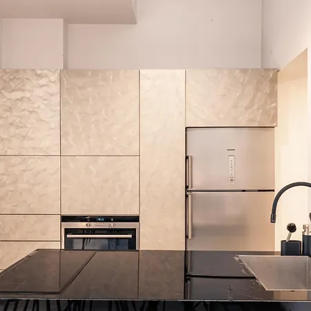 Srodmiescie - Location, Tram&park Nearby - By Rentujemy Apartman Wrocław