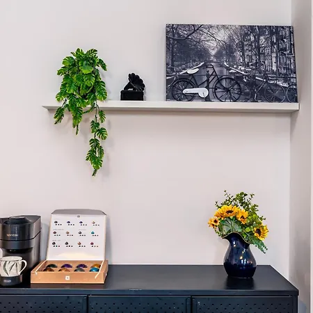 Srodmiescie - Location, Tram&park Nearby - By Rentujemy Apartman *